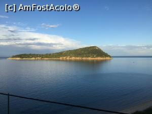 [P01] Micuta insula Kinira (Kiniriotiko) » foto by mishu
 - 
<span class="allrVoted glyphicon glyphicon-heart hidden" id="av1160146"></span>
<a class="m-l-10 hidden" id="sv1160146" onclick="voting_Foto_DelVot(,1160146,6854)" role="button">șterge vot <span class="glyphicon glyphicon-remove"></span></a>
<a id="v91160146" class=" c-red"  onclick="voting_Foto_SetVot(1160146)" role="button"><span class="glyphicon glyphicon-heart-empty"></span> <b>LIKE</b> = Votează poza</a> <img class="hidden"  id="f1160146W9" src="/imagini/loader.gif" border="0" /><span class="AjErrMes hidden" id="e1160146ErM"></span>