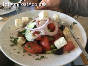 [P11] Arata bine, dar stati linistiti, ma stiti, sunt serioasa » foto by mishu
 - 
<span class="allrVoted glyphicon glyphicon-heart hidden" id="av1160156"></span>
<a class="m-l-10 hidden" id="sv1160156" onclick="voting_Foto_DelVot(,1160156,6854)" role="button">șterge vot <span class="glyphicon glyphicon-remove"></span></a>
<a id="v91160156" class=" c-red"  onclick="voting_Foto_SetVot(1160156)" role="button"><span class="glyphicon glyphicon-heart-empty"></span> <b>LIKE</b> = Votează poza</a> <img class="hidden"  id="f1160156W9" src="/imagini/loader.gif" border="0" /><span class="AjErrMes hidden" id="e1160156ErM"></span>