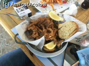 [P17] Normal ca am gustat si de aici. » foto by mishu
 - 
<span class="allrVoted glyphicon glyphicon-heart hidden" id="av1160162"></span>
<a class="m-l-10 hidden" id="sv1160162" onclick="voting_Foto_DelVot(,1160162,6854)" role="button">șterge vot <span class="glyphicon glyphicon-remove"></span></a>
<a id="v91160162" class=" c-red"  onclick="voting_Foto_SetVot(1160162)" role="button"><span class="glyphicon glyphicon-heart-empty"></span> <b>LIKE</b> = Votează poza</a> <img class="hidden"  id="f1160162W9" src="/imagini/loader.gif" border="0" /><span class="AjErrMes hidden" id="e1160162ErM"></span>