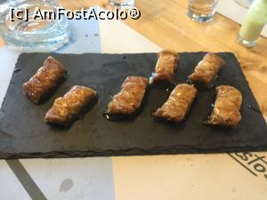 [P18] Si desertul, foarte, foarte dulce. » foto by mishu
 - 
<span class="allrVoted glyphicon glyphicon-heart hidden" id="av1160163"></span>
<a class="m-l-10 hidden" id="sv1160163" onclick="voting_Foto_DelVot(,1160163,6854)" role="button">șterge vot <span class="glyphicon glyphicon-remove"></span></a>
<a id="v91160163" class=" c-red"  onclick="voting_Foto_SetVot(1160163)" role="button"><span class="glyphicon glyphicon-heart-empty"></span> <b>LIKE</b> = Votează poza</a> <img class="hidden"  id="f1160163W9" src="/imagini/loader.gif" border="0" /><span class="AjErrMes hidden" id="e1160163ErM"></span>