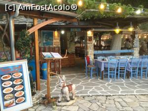 [P20] O taverna draguta care te imbia sa ii treci pragul » foto by mishu
 - 
<span class="allrVoted glyphicon glyphicon-heart hidden" id="av1160165"></span>
<a class="m-l-10 hidden" id="sv1160165" onclick="voting_Foto_DelVot(,1160165,6854)" role="button">șterge vot <span class="glyphicon glyphicon-remove"></span></a>
<a id="v91160165" class=" c-red"  onclick="voting_Foto_SetVot(1160165)" role="button"><span class="glyphicon glyphicon-heart-empty"></span> <b>LIKE</b> = Votează poza</a> <img class="hidden"  id="f1160165W9" src="/imagini/loader.gif" border="0" /><span class="AjErrMes hidden" id="e1160165ErM"></span>