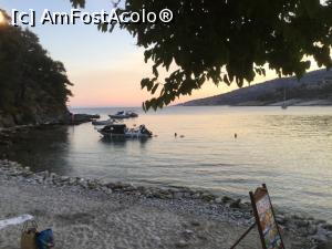 [P21] Si cu o asa vedere cum sa nu te atraga? » foto by mishu
 - 
<span class="allrVoted glyphicon glyphicon-heart hidden" id="av1160166"></span>
<a class="m-l-10 hidden" id="sv1160166" onclick="voting_Foto_DelVot(,1160166,6854)" role="button">șterge vot <span class="glyphicon glyphicon-remove"></span></a>
<a id="v91160166" class=" c-red"  onclick="voting_Foto_SetVot(1160166)" role="button"><span class="glyphicon glyphicon-heart-empty"></span> <b>LIKE</b> = Votează poza</a> <img class="hidden"  id="f1160166W9" src="/imagini/loader.gif" border="0" /><span class="AjErrMes hidden" id="e1160166ErM"></span>