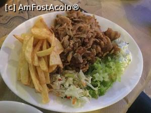 [P23] Sa trecem la fapte » foto by mishu
 - 
<span class="allrVoted glyphicon glyphicon-heart hidden" id="av1160168"></span>
<a class="m-l-10 hidden" id="sv1160168" onclick="voting_Foto_DelVot(,1160168,6854)" role="button">șterge vot <span class="glyphicon glyphicon-remove"></span></a>
<a id="v91160168" class=" c-red"  onclick="voting_Foto_SetVot(1160168)" role="button"><span class="glyphicon glyphicon-heart-empty"></span> <b>LIKE</b> = Votează poza</a> <img class="hidden"  id="f1160168W9" src="/imagini/loader.gif" border="0" /><span class="AjErrMes hidden" id="e1160168ErM"></span>