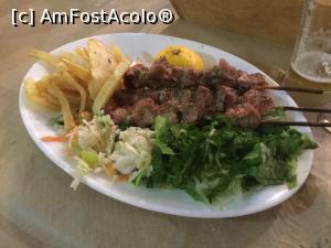 [P24] Bun, bun de tot » foto by mishu
 - 
<span class="allrVoted glyphicon glyphicon-heart hidden" id="av1160169"></span>
<a class="m-l-10 hidden" id="sv1160169" onclick="voting_Foto_DelVot(,1160169,6854)" role="button">șterge vot <span class="glyphicon glyphicon-remove"></span></a>
<a id="v91160169" class=" c-red"  onclick="voting_Foto_SetVot(1160169)" role="button"><span class="glyphicon glyphicon-heart-empty"></span> <b>LIKE</b> = Votează poza</a> <img class="hidden"  id="f1160169W9" src="/imagini/loader.gif" border="0" /><span class="AjErrMes hidden" id="e1160169ErM"></span>