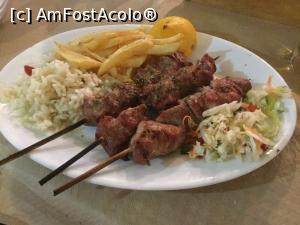 [P25] Nu mai comentez ca asta e. » foto by mishu
 - 
<span class="allrVoted glyphicon glyphicon-heart hidden" id="av1160170"></span>
<a class="m-l-10 hidden" id="sv1160170" onclick="voting_Foto_DelVot(,1160170,6854)" role="button">șterge vot <span class="glyphicon glyphicon-remove"></span></a>
<a id="v91160170" class=" c-red"  onclick="voting_Foto_SetVot(1160170)" role="button"><span class="glyphicon glyphicon-heart-empty"></span> <b>LIKE</b> = Votează poza</a> <img class="hidden"  id="f1160170W9" src="/imagini/loader.gif" border="0" /><span class="AjErrMes hidden" id="e1160170ErM"></span>