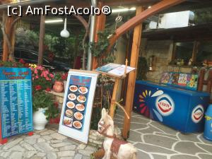 [P31] Meniul il poti studia si de pe aceste panouri » foto by mishu
 - 
<span class="allrVoted glyphicon glyphicon-heart hidden" id="av1160176"></span>
<a class="m-l-10 hidden" id="sv1160176" onclick="voting_Foto_DelVot(,1160176,6854)" role="button">șterge vot <span class="glyphicon glyphicon-remove"></span></a>
<a id="v91160176" class=" c-red"  onclick="voting_Foto_SetVot(1160176)" role="button"><span class="glyphicon glyphicon-heart-empty"></span> <b>LIKE</b> = Votează poza</a> <img class="hidden"  id="f1160176W9" src="/imagini/loader.gif" border="0" /><span class="AjErrMes hidden" id="e1160176ErM"></span>