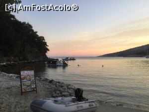 [P32] Cum sa nu te simti bine! » foto by mishu
 - 
<span class="allrVoted glyphicon glyphicon-heart hidden" id="av1160177"></span>
<a class="m-l-10 hidden" id="sv1160177" onclick="voting_Foto_DelVot(,1160177,6854)" role="button">șterge vot <span class="glyphicon glyphicon-remove"></span></a>
<a id="v91160177" class=" c-red"  onclick="voting_Foto_SetVot(1160177)" role="button"><span class="glyphicon glyphicon-heart-empty"></span> <b>LIKE</b> = Votează poza</a> <img class="hidden"  id="f1160177W9" src="/imagini/loader.gif" border="0" /><span class="AjErrMes hidden" id="e1160177ErM"></span>