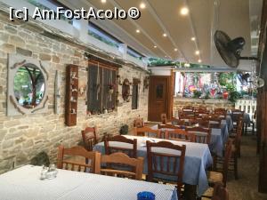 [P34] Mesele pe terasa "interioara" daca pot spune asa, noi eram mai spre mare » foto by mishu
 - 
<span class="allrVoted glyphicon glyphicon-heart hidden" id="av1160179"></span>
<a class="m-l-10 hidden" id="sv1160179" onclick="voting_Foto_DelVot(,1160179,6854)" role="button">șterge vot <span class="glyphicon glyphicon-remove"></span></a>
<a id="v91160179" class=" c-red"  onclick="voting_Foto_SetVot(1160179)" role="button"><span class="glyphicon glyphicon-heart-empty"></span> <b>LIKE</b> = Votează poza</a> <img class="hidden"  id="f1160179W9" src="/imagini/loader.gif" border="0" /><span class="AjErrMes hidden" id="e1160179ErM"></span>