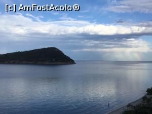 [P09] Spectacol de lumini si umbre » foto by mishu
 - 
<span class="allrVoted glyphicon glyphicon-heart hidden" id="av1160154"></span>
<a class="m-l-10 hidden" id="sv1160154" onclick="voting_Foto_DelVot(,1160154,6854)" role="button">șterge vot <span class="glyphicon glyphicon-remove"></span></a>
<a id="v91160154" class=" c-red"  onclick="voting_Foto_SetVot(1160154)" role="button"><span class="glyphicon glyphicon-heart-empty"></span> <b>LIKE</b> = Votează poza</a> <img class="hidden"  id="f1160154W9" src="/imagini/loader.gif" border="0" /><span class="AjErrMes hidden" id="e1160154ErM"></span>