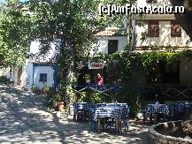 [P11] taverna Andreas » foto by irinuca*
 - 
<span class="allrVoted glyphicon glyphicon-heart hidden" id="av149984"></span>
<a class="m-l-10 hidden" id="sv149984" onclick="voting_Foto_DelVot(,149984,6854)" role="button">șterge vot <span class="glyphicon glyphicon-remove"></span></a>
<a id="v9149984" class=" c-red"  onclick="voting_Foto_SetVot(149984)" role="button"><span class="glyphicon glyphicon-heart-empty"></span> <b>LIKE</b> = Votează poza</a> <img class="hidden"  id="f149984W9" src="/imagini/loader.gif" border="0" /><span class="AjErrMes hidden" id="e149984ErM"></span>