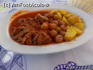 [P01] Taverna Mouses,Limenas
Beef Stifado » foto by over
 - 
<span class="allrVoted glyphicon glyphicon-heart hidden" id="av880167"></span>
<a class="m-l-10 hidden" id="sv880167" onclick="voting_Foto_DelVot(,880167,6854)" role="button">șterge vot <span class="glyphicon glyphicon-remove"></span></a>
<a id="v9880167" class=" c-red"  onclick="voting_Foto_SetVot(880167)" role="button"><span class="glyphicon glyphicon-heart-empty"></span> <b>LIKE</b> = Votează poza</a> <img class="hidden"  id="f880167W9" src="/imagini/loader.gif" border="0" /><span class="AjErrMes hidden" id="e880167ErM"></span>