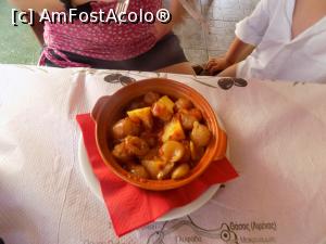 [P04] Beef stifado la Elena,Panagia » foto by over
 - 
<span class="allrVoted glyphicon glyphicon-heart hidden" id="av880170"></span>
<a class="m-l-10 hidden" id="sv880170" onclick="voting_Foto_DelVot(,880170,6854)" role="button">șterge vot <span class="glyphicon glyphicon-remove"></span></a>
<a id="v9880170" class=" c-red"  onclick="voting_Foto_SetVot(880170)" role="button"><span class="glyphicon glyphicon-heart-empty"></span> <b>LIKE</b> = Votează poza</a> <img class="hidden"  id="f880170W9" src="/imagini/loader.gif" border="0" /><span class="AjErrMes hidden" id="e880170ErM"></span>