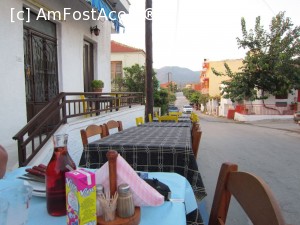 [P03] Taverna este foarte retrasă. Nu trebuie să aștepți pentru a ocupa o masă :)))  » foto by nils1
 - 
<span class="allrVoted glyphicon glyphicon-heart hidden" id="av705591"></span>
<a class="m-l-10 hidden" id="sv705591" onclick="voting_Foto_DelVot(,705591,6854)" role="button">șterge vot <span class="glyphicon glyphicon-remove"></span></a>
<a id="v9705591" class=" c-red"  onclick="voting_Foto_SetVot(705591)" role="button"><span class="glyphicon glyphicon-heart-empty"></span> <b>LIKE</b> = Votează poza</a> <img class="hidden"  id="f705591W9" src="/imagini/loader.gif" border="0" /><span class="AjErrMes hidden" id="e705591ErM"></span>