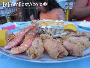 [P04] Stimulent pentru secrețiile salivare...  » foto by nils1
 - 
<span class="allrVoted glyphicon glyphicon-heart hidden" id="av705592"></span>
<a class="m-l-10 hidden" id="sv705592" onclick="voting_Foto_DelVot(,705592,6854)" role="button">șterge vot <span class="glyphicon glyphicon-remove"></span></a>
<a id="v9705592" class=" c-red"  onclick="voting_Foto_SetVot(705592)" role="button"><span class="glyphicon glyphicon-heart-empty"></span> <b>LIKE</b> = Votează poza</a> <img class="hidden"  id="f705592W9" src="/imagini/loader.gif" border="0" /><span class="AjErrMes hidden" id="e705592ErM"></span>