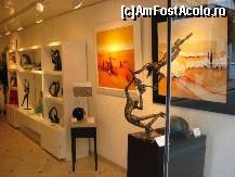 [P17] O galerie de sculptura moderna » foto by dorgo
 - 
<span class="allrVoted glyphicon glyphicon-heart hidden" id="av112995"></span>
<a class="m-l-10 hidden" id="sv112995" onclick="voting_Foto_DelVot(,112995,6862)" role="button">șterge vot <span class="glyphicon glyphicon-remove"></span></a>
<a id="v9112995" class=" c-red"  onclick="voting_Foto_SetVot(112995)" role="button"><span class="glyphicon glyphicon-heart-empty"></span> <b>LIKE</b> = Votează poza</a> <img class="hidden"  id="f112995W9" src="/imagini/loader.gif" border="0" /><span class="AjErrMes hidden" id="e112995ErM"></span>