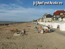 [P23] Plaja de la Deauville » foto by dorgo
 - 
<span class="allrVoted glyphicon glyphicon-heart hidden" id="av113013"></span>
<a class="m-l-10 hidden" id="sv113013" onclick="voting_Foto_DelVot(,113013,6862)" role="button">șterge vot <span class="glyphicon glyphicon-remove"></span></a>
<a id="v9113013" class=" c-red"  onclick="voting_Foto_SetVot(113013)" role="button"><span class="glyphicon glyphicon-heart-empty"></span> <b>LIKE</b> = Votează poza</a> <img class="hidden"  id="f113013W9" src="/imagini/loader.gif" border="0" /><span class="AjErrMes hidden" id="e113013ErM"></span>
