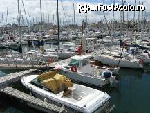 [P35] Un parking de yahturi » foto by dorgo
 - 
<span class="allrVoted glyphicon glyphicon-heart hidden" id="av113046"></span>
<a class="m-l-10 hidden" id="sv113046" onclick="voting_Foto_DelVot(,113046,6862)" role="button">șterge vot <span class="glyphicon glyphicon-remove"></span></a>
<a id="v9113046" class=" c-red"  onclick="voting_Foto_SetVot(113046)" role="button"><span class="glyphicon glyphicon-heart-empty"></span> <b>LIKE</b> = Votează poza</a> <img class="hidden"  id="f113046W9" src="/imagini/loader.gif" border="0" /><span class="AjErrMes hidden" id="e113046ErM"></span>