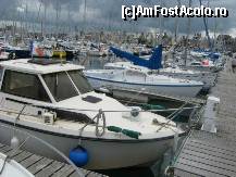 [P39] Yahturi pentru toate buzunarele » foto by dorgo
 - 
<span class="allrVoted glyphicon glyphicon-heart hidden" id="av113053"></span>
<a class="m-l-10 hidden" id="sv113053" onclick="voting_Foto_DelVot(,113053,6862)" role="button">șterge vot <span class="glyphicon glyphicon-remove"></span></a>
<a id="v9113053" class=" c-red"  onclick="voting_Foto_SetVot(113053)" role="button"><span class="glyphicon glyphicon-heart-empty"></span> <b>LIKE</b> = Votează poza</a> <img class="hidden"  id="f113053W9" src="/imagini/loader.gif" border="0" /><span class="AjErrMes hidden" id="e113053ErM"></span>
