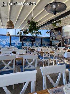 [P03] Cherhana Pontica. Terasa închisă cu geamuri.  » foto by Floria
 - 
<span class="allrVoted glyphicon glyphicon-heart hidden" id="av1519454"></span>
<a class="m-l-10 hidden" id="sv1519454" onclick="voting_Foto_DelVot(,1519454,6877)" role="button">șterge vot <span class="glyphicon glyphicon-remove"></span></a>
<a id="v91519454" class=" c-red"  onclick="voting_Foto_SetVot(1519454)" role="button"><span class="glyphicon glyphicon-heart-empty"></span> <b>LIKE</b> = Votează poza</a> <img class="hidden"  id="f1519454W9" src="/imagini/loader.gif" border="0" /><span class="AjErrMes hidden" id="e1519454ErM"></span>