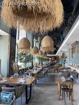 [P01] Restaurant Nazzar. Vechiul restaurant din zona Pescărie, Constanța. » foto by Floria
 - 
<span class="allrVoted glyphicon glyphicon-heart hidden" id="av1520964"></span>
<a class="m-l-10 hidden" id="sv1520964" onclick="voting_Foto_DelVot(,1520964,6877)" role="button">șterge vot <span class="glyphicon glyphicon-remove"></span></a>
<a id="v91520964" class=" c-red"  onclick="voting_Foto_SetVot(1520964)" role="button"><span class="glyphicon glyphicon-heart-empty"></span> <b>LIKE</b> = Votează poza</a> <img class="hidden"  id="f1520964W9" src="/imagini/loader.gif" border="0" /><span class="AjErrMes hidden" id="e1520964ErM"></span>