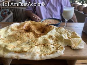 [P08] Restaurant Nazzar. Balonul dezumflat... » foto by Floria
 - 
<span class="allrVoted glyphicon glyphicon-heart hidden" id="av1520971"></span>
<a class="m-l-10 hidden" id="sv1520971" onclick="voting_Foto_DelVot(,1520971,6877)" role="button">șterge vot <span class="glyphicon glyphicon-remove"></span></a>
<a id="v91520971" class=" c-red"  onclick="voting_Foto_SetVot(1520971)" role="button"><span class="glyphicon glyphicon-heart-empty"></span> <b>LIKE</b> = Votează poza</a> <img class="hidden"  id="f1520971W9" src="/imagini/loader.gif" border="0" /><span class="AjErrMes hidden" id="e1520971ErM"></span>