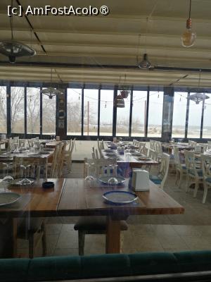 [P04] Terasa acoperită » foto by mmierla
 - 
<span class="allrVoted glyphicon glyphicon-heart hidden" id="av1523239"></span>
<a class="m-l-10 hidden" id="sv1523239" onclick="voting_Foto_DelVot(,1523239,6877)" role="button">șterge vot <span class="glyphicon glyphicon-remove"></span></a>
<a id="v91523239" class=" c-red"  onclick="voting_Foto_SetVot(1523239)" role="button"><span class="glyphicon glyphicon-heart-empty"></span> <b>LIKE</b> = Votează poza</a> <img class="hidden"  id="f1523239W9" src="/imagini/loader.gif" border="0" /><span class="AjErrMes hidden" id="e1523239ErM"></span>