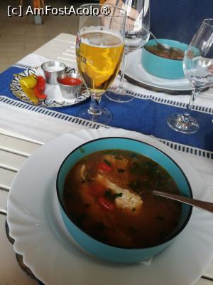 [P05] Borș de crap » foto by mmierla
 - 
<span class="allrVoted glyphicon glyphicon-heart hidden" id="av1523240"></span>
<a class="m-l-10 hidden" id="sv1523240" onclick="voting_Foto_DelVot(,1523240,6877)" role="button">șterge vot <span class="glyphicon glyphicon-remove"></span></a>
<a id="v91523240" class=" c-red"  onclick="voting_Foto_SetVot(1523240)" role="button"><span class="glyphicon glyphicon-heart-empty"></span> <b>LIKE</b> = Votează poza</a> <img class="hidden"  id="f1523240W9" src="/imagini/loader.gif" border="0" /><span class="AjErrMes hidden" id="e1523240ErM"></span>