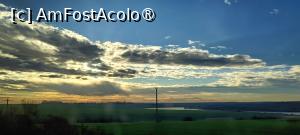 [P01] În drum spre Litoral. » foto by tata123 🔱
 - 
<span class="allrVoted glyphicon glyphicon-heart hidden" id="av1516311"></span>
<a class="m-l-10 hidden" id="sv1516311" onclick="voting_Foto_DelVot(,1516311,6877)" role="button">șterge vot <span class="glyphicon glyphicon-remove"></span></a>
<a id="v91516311" class=" c-red"  onclick="voting_Foto_SetVot(1516311)" role="button"><span class="glyphicon glyphicon-heart-empty"></span> <b>LIKE</b> = Votează poza</a> <img class="hidden"  id="f1516311W9" src="/imagini/loader.gif" border="0" /><span class="AjErrMes hidden" id="e1516311ErM"></span>