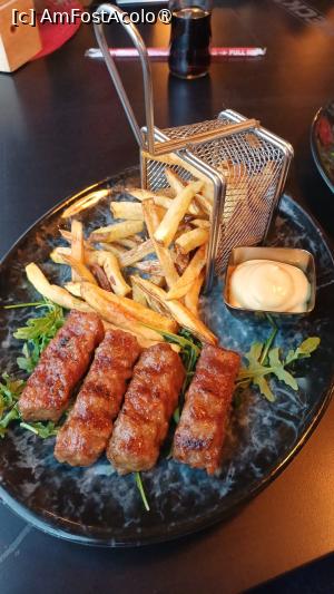 [P09] Porție de mici. » foto by tata123 🔱
 - 
<span class="allrVoted glyphicon glyphicon-heart hidden" id="av1516319"></span>
<a class="m-l-10 hidden" id="sv1516319" onclick="voting_Foto_DelVot(,1516319,6877)" role="button">șterge vot <span class="glyphicon glyphicon-remove"></span></a>
<a id="v91516319" class=" c-red"  onclick="voting_Foto_SetVot(1516319)" role="button"><span class="glyphicon glyphicon-heart-empty"></span> <b>LIKE</b> = Votează poza</a> <img class="hidden"  id="f1516319W9" src="/imagini/loader.gif" border="0" /><span class="AjErrMes hidden" id="e1516319ErM"></span>