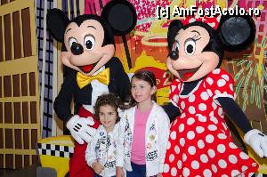 [P04] Toti copiii sunt fericiti cand sunt alaturi de Mickey si Minnie » foto by inelma
 - 
<span class="allrVoted glyphicon glyphicon-heart hidden" id="av363172"></span>
<a class="m-l-10 hidden" id="sv363172" onclick="voting_Foto_DelVot(,363172,6878)" role="button">șterge vot <span class="glyphicon glyphicon-remove"></span></a>
<a id="v9363172" class=" c-red"  onclick="voting_Foto_SetVot(363172)" role="button"><span class="glyphicon glyphicon-heart-empty"></span> <b>LIKE</b> = Votează poza</a> <img class="hidden"  id="f363172W9" src="/imagini/loader.gif" border="0" /><span class="AjErrMes hidden" id="e363172ErM"></span>