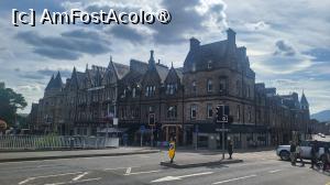 [P25] Inverness » foto by k-lator
 - 
<span class="allrVoted glyphicon glyphicon-heart hidden" id="av1501572"></span>
<a class="m-l-10 hidden" id="sv1501572" onclick="voting_Foto_DelVot(,1501572,6898)" role="button">șterge vot <span class="glyphicon glyphicon-remove"></span></a>
<a id="v91501572" class=" c-red"  onclick="voting_Foto_SetVot(1501572)" role="button"><span class="glyphicon glyphicon-heart-empty"></span> <b>LIKE</b> = Votează poza</a> <img class="hidden"  id="f1501572W9" src="/imagini/loader.gif" border="0" /><span class="AjErrMes hidden" id="e1501572ErM"></span>