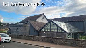 [P35] Fort Augustus - Centrul Canalului Caledonian » foto by k-lator
 - 
<span class="allrVoted glyphicon glyphicon-heart hidden" id="av1501582"></span>
<a class="m-l-10 hidden" id="sv1501582" onclick="voting_Foto_DelVot(,1501582,6898)" role="button">șterge vot <span class="glyphicon glyphicon-remove"></span></a>
<a id="v91501582" class=" c-red"  onclick="voting_Foto_SetVot(1501582)" role="button"><span class="glyphicon glyphicon-heart-empty"></span> <b>LIKE</b> = Votează poza</a> <img class="hidden"  id="f1501582W9" src="/imagini/loader.gif" border="0" /><span class="AjErrMes hidden" id="e1501582ErM"></span>