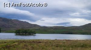 [P41] Pe drumul către vechea școala transformată în B&B » foto by k-lator
 - 
<span class="allrVoted glyphicon glyphicon-heart hidden" id="av1501588"></span>
<a class="m-l-10 hidden" id="sv1501588" onclick="voting_Foto_DelVot(,1501588,6898)" role="button">șterge vot <span class="glyphicon glyphicon-remove"></span></a>
<a id="v91501588" class=" c-red"  onclick="voting_Foto_SetVot(1501588)" role="button"><span class="glyphicon glyphicon-heart-empty"></span> <b>LIKE</b> = Votează poza</a> <img class="hidden"  id="f1501588W9" src="/imagini/loader.gif" border="0" /><span class="AjErrMes hidden" id="e1501588ErM"></span>