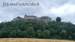 [P05] Castelul Stirling - văzut de pe drum » foto by k-lator
 - 
<span class="allrVoted glyphicon glyphicon-heart hidden" id="av1501552"></span>
<a class="m-l-10 hidden" id="sv1501552" onclick="voting_Foto_DelVot(,1501552,6898)" role="button">șterge vot <span class="glyphicon glyphicon-remove"></span></a>
<a id="v91501552" class=" c-red"  onclick="voting_Foto_SetVot(1501552)" role="button"><span class="glyphicon glyphicon-heart-empty"></span> <b>LIKE</b> = Votează poza</a> <img class="hidden"  id="f1501552W9" src="/imagini/loader.gif" border="0" /><span class="AjErrMes hidden" id="e1501552ErM"></span>