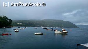 [P55] Portree - ambarcațiuni care dau culoare » foto by k-lator
 - 
<span class="allrVoted glyphicon glyphicon-heart hidden" id="av1501602"></span>
<a class="m-l-10 hidden" id="sv1501602" onclick="voting_Foto_DelVot(,1501602,6898)" role="button">șterge vot <span class="glyphicon glyphicon-remove"></span></a>
<a id="v91501602" class=" c-red"  onclick="voting_Foto_SetVot(1501602)" role="button"><span class="glyphicon glyphicon-heart-empty"></span> <b>LIKE</b> = Votează poza</a> <img class="hidden"  id="f1501602W9" src="/imagini/loader.gif" border="0" /><span class="AjErrMes hidden" id="e1501602ErM"></span>