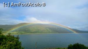 [P58] Skye Island - La revedere! » foto by k-lator
 - 
<span class="allrVoted glyphicon glyphicon-heart hidden" id="av1501605"></span>
<a class="m-l-10 hidden" id="sv1501605" onclick="voting_Foto_DelVot(,1501605,6898)" role="button">șterge vot <span class="glyphicon glyphicon-remove"></span></a>
<a id="v91501605" class=" c-red"  onclick="voting_Foto_SetVot(1501605)" role="button"><span class="glyphicon glyphicon-heart-empty"></span> <b>LIKE</b> = Votează poza</a> <img class="hidden"  id="f1501605W9" src="/imagini/loader.gif" border="0" /><span class="AjErrMes hidden" id="e1501605ErM"></span>