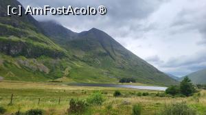 [P64] Glencoe Valley » foto by k-lator
 - 
<span class="allrVoted glyphicon glyphicon-heart hidden" id="av1501611"></span>
<a class="m-l-10 hidden" id="sv1501611" onclick="voting_Foto_DelVot(,1501611,6898)" role="button">șterge vot <span class="glyphicon glyphicon-remove"></span></a>
<a id="v91501611" class=" c-red"  onclick="voting_Foto_SetVot(1501611)" role="button"><span class="glyphicon glyphicon-heart-empty"></span> <b>LIKE</b> = Votează poza</a> <img class="hidden"  id="f1501611W9" src="/imagini/loader.gif" border="0" /><span class="AjErrMes hidden" id="e1501611ErM"></span>