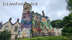 [P73] Kelburn Castle - lucrare în graffiti » foto by k-lator
 - 
<span class="allrVoted glyphicon glyphicon-heart hidden" id="av1501620"></span>
<a class="m-l-10 hidden" id="sv1501620" onclick="voting_Foto_DelVot(,1501620,6898)" role="button">șterge vot <span class="glyphicon glyphicon-remove"></span></a>
<a id="v91501620" class=" c-red"  onclick="voting_Foto_SetVot(1501620)" role="button"><span class="glyphicon glyphicon-heart-empty"></span> <b>LIKE</b> = Votează poza</a> <img class="hidden"  id="f1501620W9" src="/imagini/loader.gif" border="0" /><span class="AjErrMes hidden" id="e1501620ErM"></span>