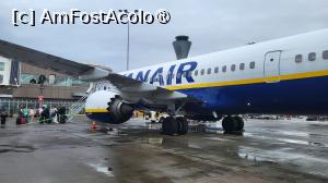 [P99] Final de vacanță! :(( » foto by k-lator
 - 
<span class="allrVoted glyphicon glyphicon-heart hidden" id="av1501682"></span>
<a class="m-l-10 hidden" id="sv1501682" onclick="voting_Foto_DelVot(,1501682,6898)" role="button">șterge vot <span class="glyphicon glyphicon-remove"></span></a>
<a id="v91501682" class=" c-red"  onclick="voting_Foto_SetVot(1501682)" role="button"><span class="glyphicon glyphicon-heart-empty"></span> <b>LIKE</b> = Votează poza</a> <img class="hidden"  id="f1501682W9" src="/imagini/loader.gif" border="0" /><span class="AjErrMes hidden" id="e1501682ErM"></span>