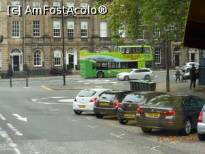 [P04] Edinborgh - Turul orașului se poate face și cu bus-ul turistic.  » foto by iulianic
 - 
<span class="allrVoted glyphicon glyphicon-heart hidden" id="av849875"></span>
<a class="m-l-10 hidden" id="sv849875" onclick="voting_Foto_DelVot(,849875,6898)" role="button">șterge vot <span class="glyphicon glyphicon-remove"></span></a>
<a id="v9849875" class=" c-red"  onclick="voting_Foto_SetVot(849875)" role="button"><span class="glyphicon glyphicon-heart-empty"></span> <b>LIKE</b> = Votează poza</a> <img class="hidden"  id="f849875W9" src="/imagini/loader.gif" border="0" /><span class="AjErrMes hidden" id="e849875ErM"></span>