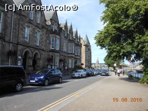 [P20] Inverness - Strada de la malul râului Ness.  » foto by iulianic
 - 
<span class="allrVoted glyphicon glyphicon-heart hidden" id="av852443"></span>
<a class="m-l-10 hidden" id="sv852443" onclick="voting_Foto_DelVot(,852443,6898)" role="button">șterge vot <span class="glyphicon glyphicon-remove"></span></a>
<a id="v9852443" class=" c-red"  onclick="voting_Foto_SetVot(852443)" role="button"><span class="glyphicon glyphicon-heart-empty"></span> <b>LIKE</b> = Votează poza</a> <img class="hidden"  id="f852443W9" src="/imagini/loader.gif" border="0" /><span class="AjErrMes hidden" id="e852443ErM"></span>