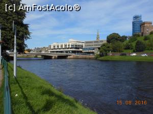 [P23] Inverness - Orașul de pe malul râului Ness.  » foto by iulianic
 - 
<span class="allrVoted glyphicon glyphicon-heart hidden" id="av852446"></span>
<a class="m-l-10 hidden" id="sv852446" onclick="voting_Foto_DelVot(,852446,6898)" role="button">șterge vot <span class="glyphicon glyphicon-remove"></span></a>
<a id="v9852446" class=" c-red"  onclick="voting_Foto_SetVot(852446)" role="button"><span class="glyphicon glyphicon-heart-empty"></span> <b>LIKE</b> = Votează poza</a> <img class="hidden"  id="f852446W9" src="/imagini/loader.gif" border="0" /><span class="AjErrMes hidden" id="e852446ErM"></span>