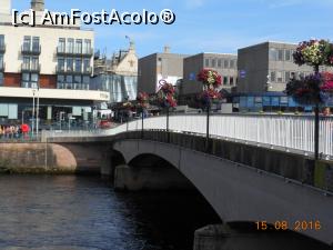 [P28] Inverness - Orașul de pe malul râului Ness.  » foto by iulianic
 - 
<span class="allrVoted glyphicon glyphicon-heart hidden" id="av852451"></span>
<a class="m-l-10 hidden" id="sv852451" onclick="voting_Foto_DelVot(,852451,6898)" role="button">șterge vot <span class="glyphicon glyphicon-remove"></span></a>
<a id="v9852451" class=" c-red"  onclick="voting_Foto_SetVot(852451)" role="button"><span class="glyphicon glyphicon-heart-empty"></span> <b>LIKE</b> = Votează poza</a> <img class="hidden"  id="f852451W9" src="/imagini/loader.gif" border="0" /><span class="AjErrMes hidden" id="e852451ErM"></span>
