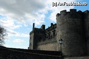 [P23] Castelul Stirling într-o zi 'tipic scoțiană'.  » foto by ariciu*
 - 
<span class="allrVoted glyphicon glyphicon-heart hidden" id="av502400"></span>
<a class="m-l-10 hidden" id="sv502400" onclick="voting_Foto_DelVot(,502400,6898)" role="button">șterge vot <span class="glyphicon glyphicon-remove"></span></a>
<a id="v9502400" class=" c-red"  onclick="voting_Foto_SetVot(502400)" role="button"><span class="glyphicon glyphicon-heart-empty"></span> <b>LIKE</b> = Votează poza</a> <img class="hidden"  id="f502400W9" src="/imagini/loader.gif" border="0" /><span class="AjErrMes hidden" id="e502400ErM"></span>