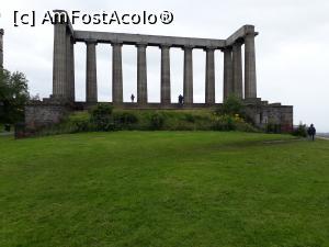 [P18] Pe Calton Hil, unul din cele 3 dealuri importante ale Edinburgh-ului. Aici Acropolele, ca sa simta Grecia mai aproape...  » foto by Aurici
 - 
<span class="allrVoted glyphicon glyphicon-heart hidden" id="av901915"></span>
<a class="m-l-10 hidden" id="sv901915" onclick="voting_Foto_DelVot(,901915,6898)" role="button">șterge vot <span class="glyphicon glyphicon-remove"></span></a>
<a id="v9901915" class=" c-red"  onclick="voting_Foto_SetVot(901915)" role="button"><span class="glyphicon glyphicon-heart-empty"></span> <b>LIKE</b> = Votează poza</a> <img class="hidden"  id="f901915W9" src="/imagini/loader.gif" border="0" /><span class="AjErrMes hidden" id="e901915ErM"></span>
