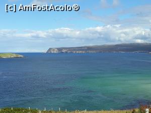 [P53] In Oceanul Atlantic, spre Insulele Orkney.  » foto by Aurici
 - 
<span class="allrVoted glyphicon glyphicon-heart hidden" id="av901950"></span>
<a class="m-l-10 hidden" id="sv901950" onclick="voting_Foto_DelVot(,901950,6898)" role="button">șterge vot <span class="glyphicon glyphicon-remove"></span></a>
<a id="v9901950" class=" c-red"  onclick="voting_Foto_SetVot(901950)" role="button"><span class="glyphicon glyphicon-heart-empty"></span> <b>LIKE</b> = Votează poza</a> <img class="hidden"  id="f901950W9" src="/imagini/loader.gif" border="0" /><span class="AjErrMes hidden" id="e901950ErM"></span>