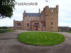 [P54] Castelul Reginei Mama, Mey, singura ei proprietate, la 7 mile de John O'Groats, pe NC500.  » foto by Aurici
 - 
<span class="allrVoted glyphicon glyphicon-heart hidden" id="av901951"></span>
<a class="m-l-10 hidden" id="sv901951" onclick="voting_Foto_DelVot(,901951,6898)" role="button">șterge vot <span class="glyphicon glyphicon-remove"></span></a>
<a id="v9901951" class=" c-red"  onclick="voting_Foto_SetVot(901951)" role="button"><span class="glyphicon glyphicon-heart-empty"></span> <b>LIKE</b> = Votează poza</a> <img class="hidden"  id="f901951W9" src="/imagini/loader.gif" border="0" /><span class="AjErrMes hidden" id="e901951ErM"></span>