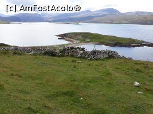 [P55] Ruta NC500 - Lacul Eriboll.  » foto by Aurici
 - 
<span class="allrVoted glyphicon glyphicon-heart hidden" id="av901952"></span>
<a class="m-l-10 hidden" id="sv901952" onclick="voting_Foto_DelVot(,901952,6898)" role="button">șterge vot <span class="glyphicon glyphicon-remove"></span></a>
<a id="v9901952" class=" c-red"  onclick="voting_Foto_SetVot(901952)" role="button"><span class="glyphicon glyphicon-heart-empty"></span> <b>LIKE</b> = Votează poza</a> <img class="hidden"  id="f901952W9" src="/imagini/loader.gif" border="0" /><span class="AjErrMes hidden" id="e901952ErM"></span>