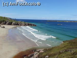 [P56] Ruta NC500 - Plaja de nisip fin la Oceanul Atlantic.  » foto by Aurici
 - 
<span class="allrVoted glyphicon glyphicon-heart hidden" id="av901953"></span>
<a class="m-l-10 hidden" id="sv901953" onclick="voting_Foto_DelVot(,901953,6898)" role="button">șterge vot <span class="glyphicon glyphicon-remove"></span></a>
<a id="v9901953" class=" c-red"  onclick="voting_Foto_SetVot(901953)" role="button"><span class="glyphicon glyphicon-heart-empty"></span> <b>LIKE</b> = Votează poza</a> <img class="hidden"  id="f901953W9" src="/imagini/loader.gif" border="0" /><span class="AjErrMes hidden" id="e901953ErM"></span>