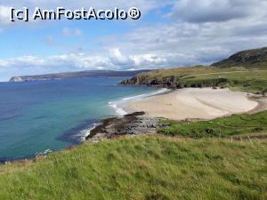 [P57] Ruta NC500 - alta plaja la Atlantic.  » foto by Aurici
 - 
<span class="allrVoted glyphicon glyphicon-heart hidden" id="av901954"></span>
<a class="m-l-10 hidden" id="sv901954" onclick="voting_Foto_DelVot(,901954,6898)" role="button">șterge vot <span class="glyphicon glyphicon-remove"></span></a>
<a id="v9901954" class=" c-red"  onclick="voting_Foto_SetVot(901954)" role="button"><span class="glyphicon glyphicon-heart-empty"></span> <b>LIKE</b> = Votează poza</a> <img class="hidden"  id="f901954W9" src="/imagini/loader.gif" border="0" /><span class="AjErrMes hidden" id="e901954ErM"></span>